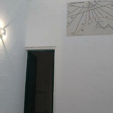 Vila Meridiana *