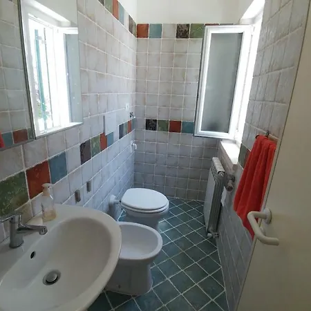 Meridiana Vila